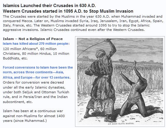 islamiccrusades_small.jpg